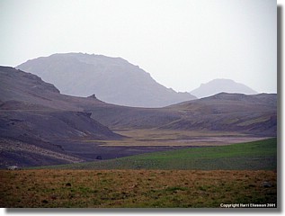 Iceland3.jpg