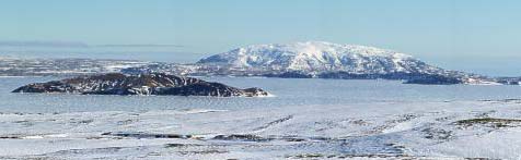Iceland.jpg